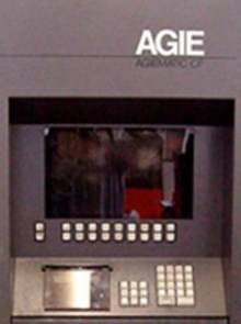 agie df rm-agi121-cd002.jpg